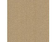 Luxusní vliesová tapeta s geometrickou strukturou 313534 Canvas Eijffinger
