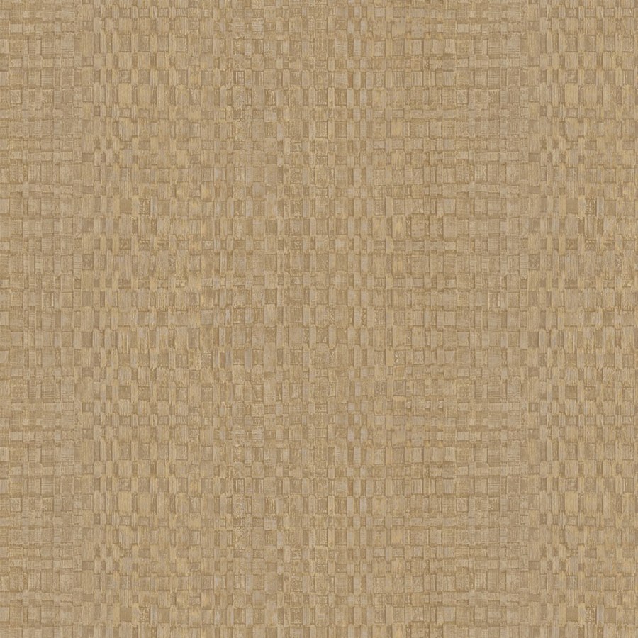 Luxusní vliesová tapeta s geometrickou strukturou 313534 Canvas Eijffinger - Vliesové tapety