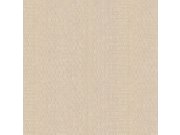 Luxusní vliesová tapeta s geometrickou strukturou 313535 Canvas Eijffinger