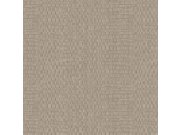 Luxusní vliesová tapeta s geometrickou strukturou 313536 Canvas Eijffinger