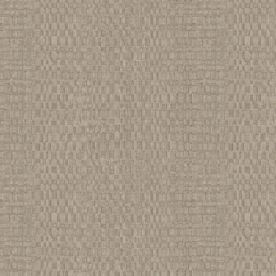 Luxusní vliesová tapeta s geometrickou strukturou 313536 Canvas Eijffinger - Vliesové tapety