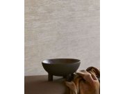 Luxusní žíhaná vliesová tapeta 313540 Canvas Eijffinger