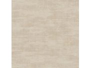 Luxusní žíhaná vliesová tapeta 313542 Canvas Eijffinger