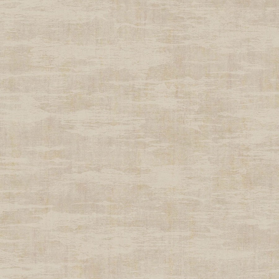 Luxusní žíhaná vliesová tapeta 313542 Canvas Eijffinger - Vliesové tapety