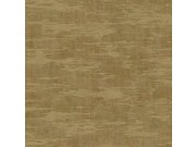 Luxusní žíhaná vliesová tapeta 313543 Canvas Eijffinger