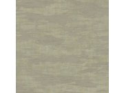 Luxusní žíhaná vliesová tapeta 313545 Canvas Eijffinger