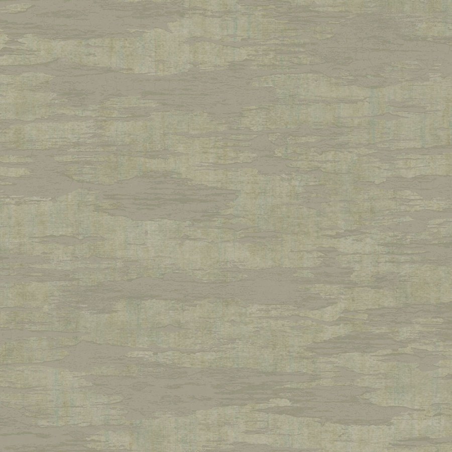 Luxusní žíhaná vliesová tapeta 313545 Canvas Eijffinger - Vliesové tapety