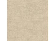 Luxusní vliesová tapeta s textilní strukturou 313550 Canvas Eijffinger