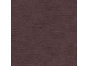 Luxusní vliesová tapeta s textilní strukturou 313552 Canvas Eijffinger