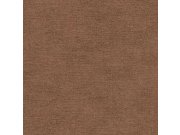 Luxusní vliesová tapeta s textilní strukturou 313553 Canvas Eijffinger