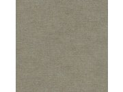 Tapety Yara Tapety dle materiálu Vliesové tapety - Luxusní vliesová tapeta s textilní strukturou 313555 Canvas Eijffinger Luxusní vliesová tapeta s textilní strukturou 313555 Canvas Eijffinger