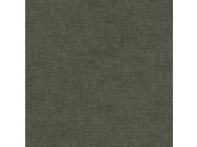 Luxusní vliesová tapeta s textilní strukturou 313556 Canvas Eijffinger