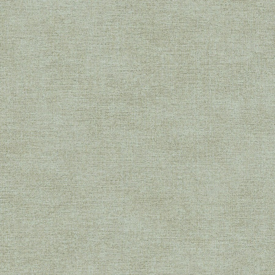 Luxusní vliesová tapeta s textilní strukturou 313557 Canvas Eijffinger - Vliesové tapety