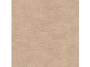Tapety Yara Tapety dle materiálu Vliesové tapety - Luxusní vliesová tapeta s textilní strukturou 313559 Canvas Eijffinger Luxusní vliesová tapeta s textilní strukturou 313559 Canvas Eijffinger