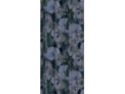 Luxusní vliesová obrazová tapeta květiny 313571 Canvas Eijffinger