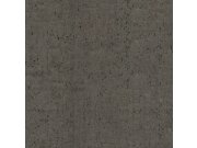 Metalický korek na papírovém podkladu, CZ2483, Candice Olson Casual Elegance, York