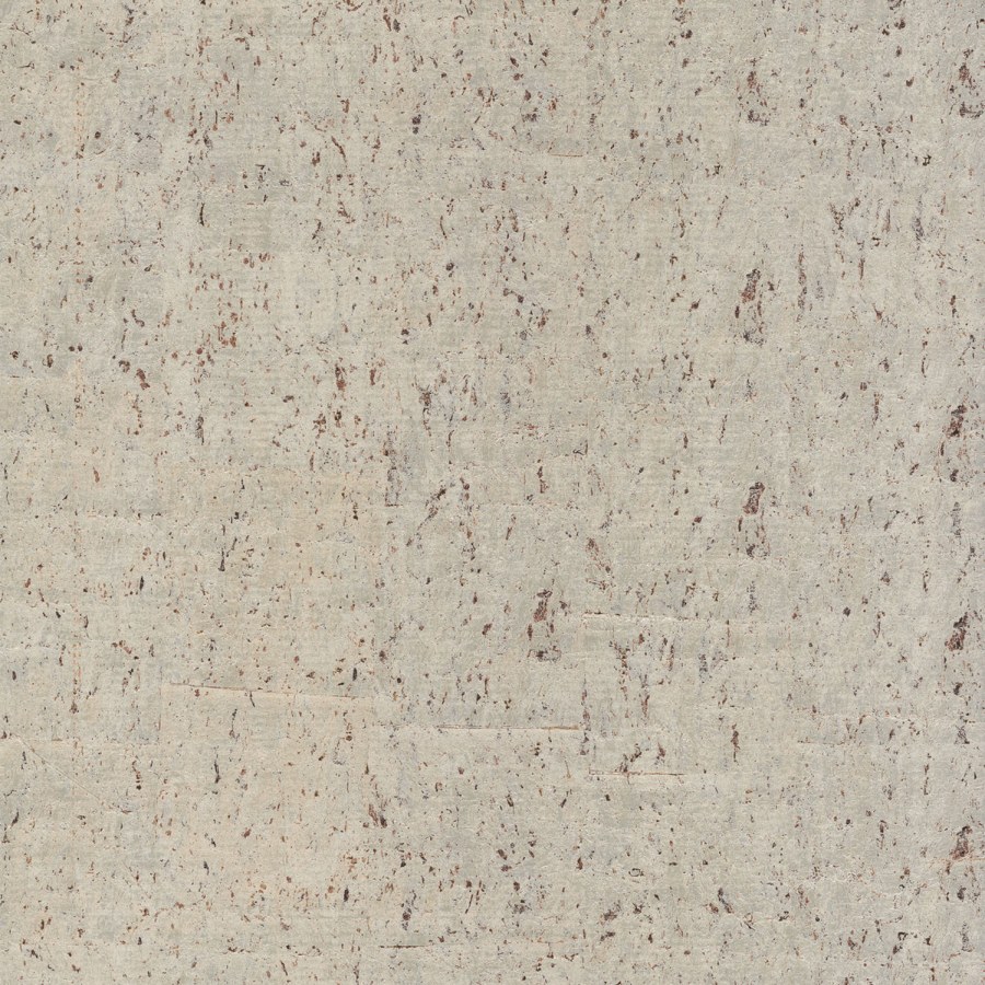 Metalický korek na papírovém podkladu, CZ2482, Candice Olson Casual Elegance, York - Tapety na zeď