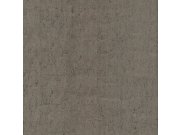 Metalický korek na papírovém podkladu, CZ2481, Candice Olson Casual Elegance, York