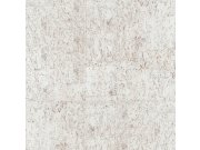 Korek na papírovém podkladu, CX1200, Candice Olson Casual Elegance, York