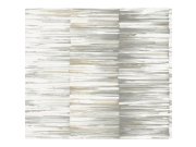 Tapety Yara Tapety dle materiálu Vliesové tapety - Šedobéžová vliesová tapeta pruhy, proužky OS4232, Modern Nature II, York Šedobéžová vliesová tapeta pruhy, proužky OS4232, Modern Nature II, York