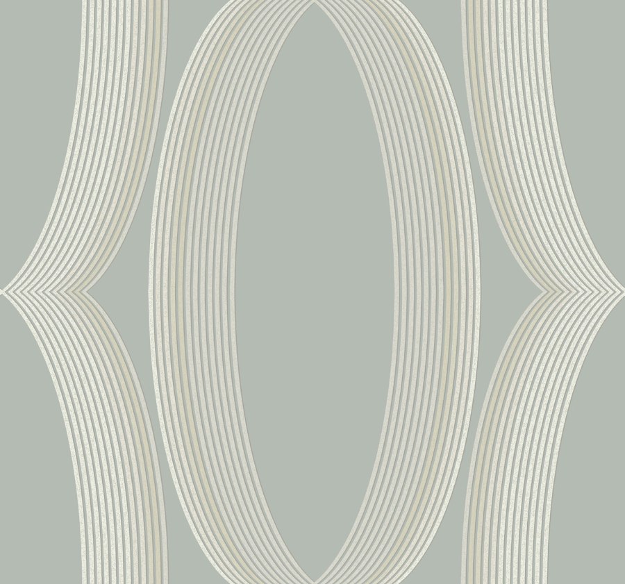 Šedo-modrá vliesová tapeta na zeď, geometrický vzor, EV3985, Candice Olson Casual Elegance, York Šedo-modrá vliesová tapeta na zeď, geometrický vzor, EV3985, Candice Olson Casual Elegance, York