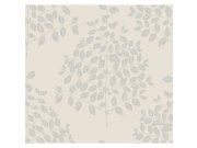 Tapety Yara Tapety dle materiálu Vliesové tapety - Krémová vliesová tapeta na zeď, větvičky, listy OS4251, Modern nature II, York Krémová vliesová tapeta na zeď, větvičky, listy OS4251, Modern nature II, York