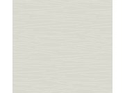 Šedá vliesová tapeta na zeď, bílé linie, EV3931, Candice Olson Casual Elegance, York