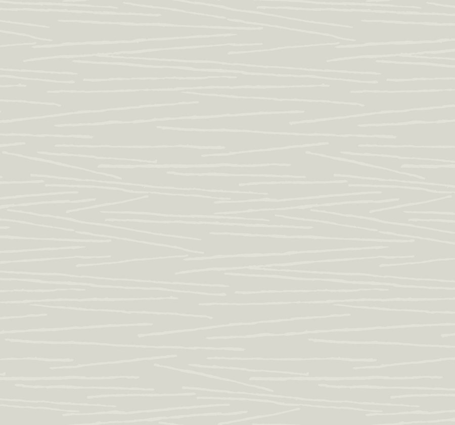 Šedá vliesová tapeta na zeď, bílé linie, EV3931, Candice Olson Casual Elegance, York - Vliesové tapety