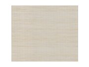 Netradiční tapeta na zeď, juta na stříbrném podkladu OS4321, Modern nature II, York