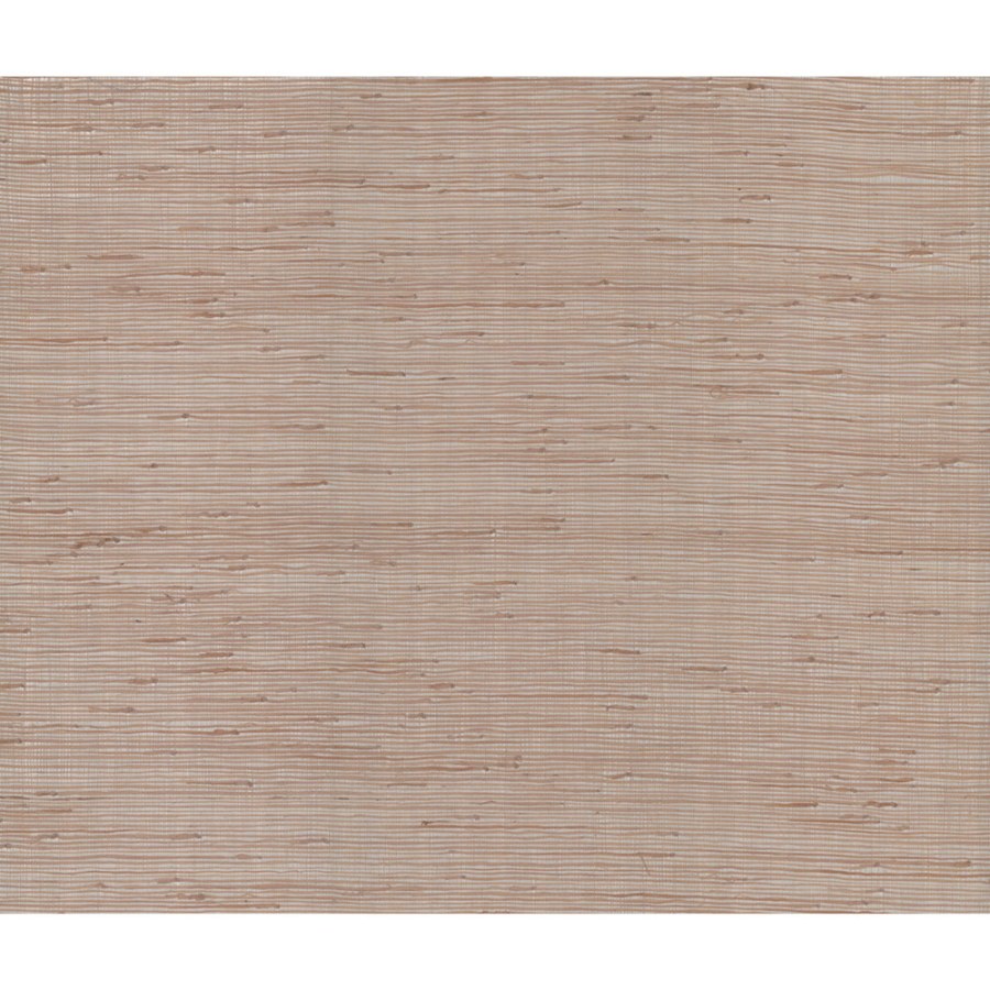 Tapety Yara - Tapety dle materiálu - Papírové tapety - Netradiční tapeta na zeď, juta na stříbrném podkladu OS4323, Modern nature II, York Netradiční tapeta na zeď, juta na stříbrném podkladu OS4323, Modern nature II, York - Papírové tapety