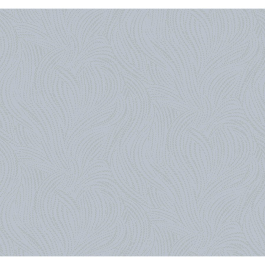 Tapety Yara - Tapety dle materiálu - Vliesové tapety - Šedo-modrá vliesová tapeta na zeď, vzor z perliček OS4303, Modern nature II, York Šedo-modrá vliesová tapeta na zeď, vzor z perliček OS4303, Modern nature II, York - Vliesové tapety