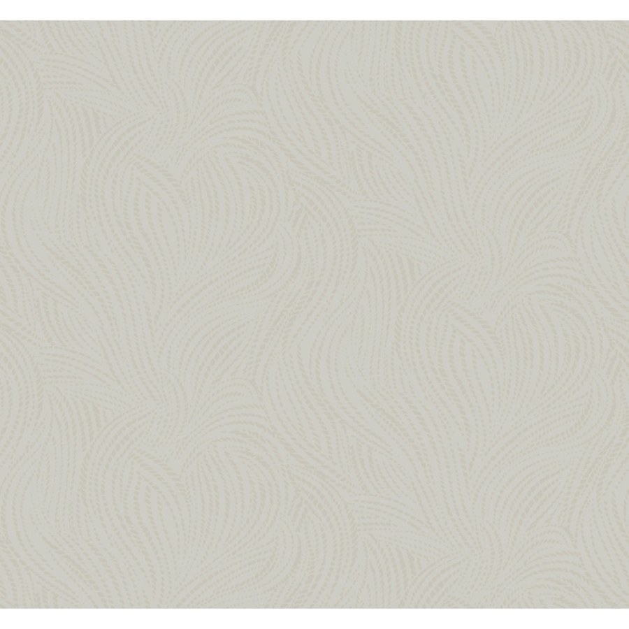 Šedá vliesová tapeta na zeď, vzor z perliček OS4304, Modern nature II, York - Vliesové tapety