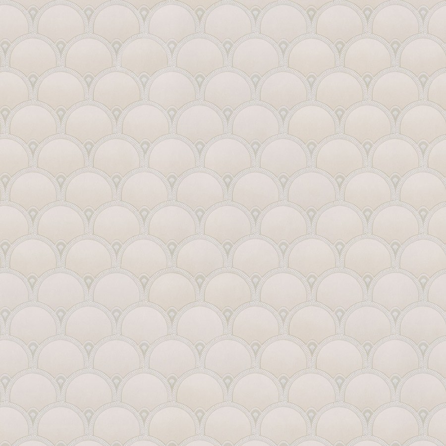 Béžová vliesová zámecká tapeta na zeď, 220920, Preloved, BN Walls - Vinylové tapety