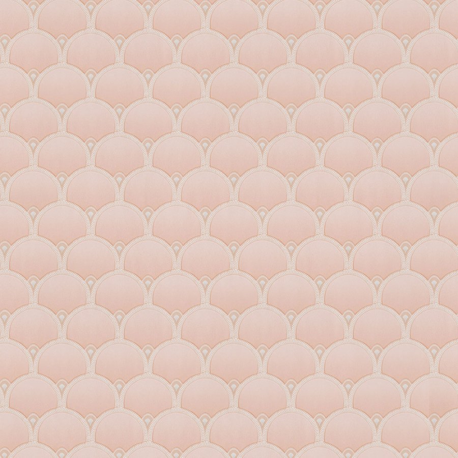 Tapety Yara - Tapety dle materiálu - Vliesové tapety - Růžová vliesová zámecká tapeta na zeď, 220923, Preloved, BN Walls Růžová vliesová zámecká tapeta na zeď, 220923, Preloved, BN Walls - Vliesové tapety