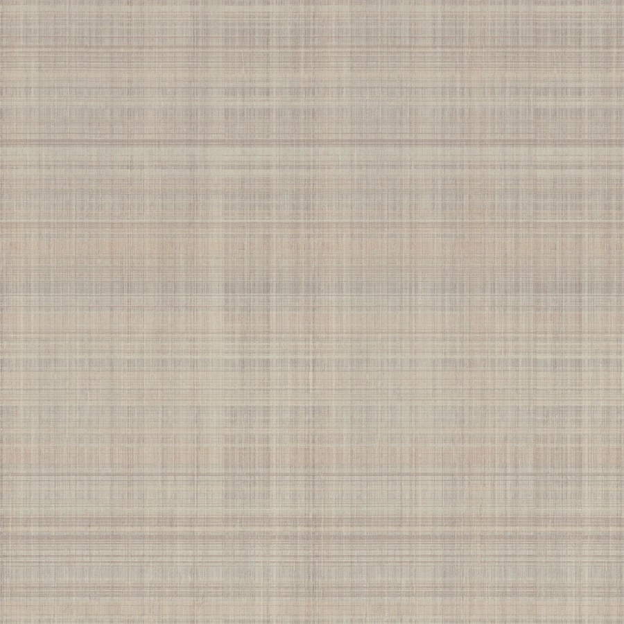 Béžová vliesová tapeta na zeď, Imitace textilie, 220930, Preloved, BN Walls - Vliesové tapety