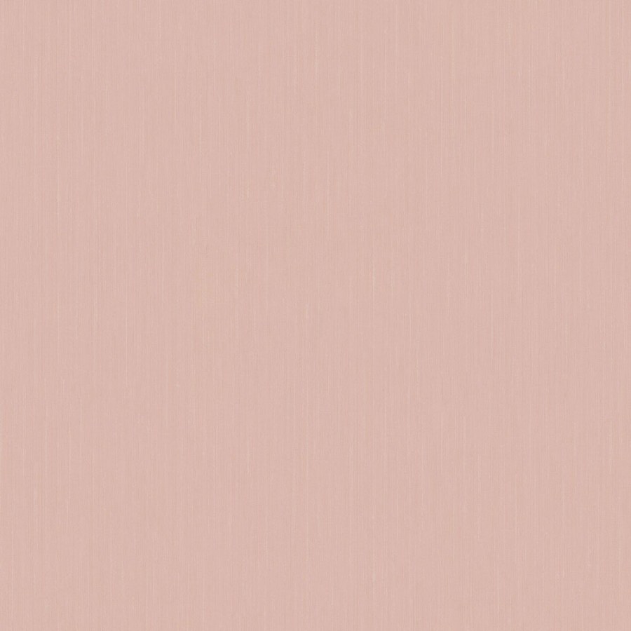 Růžová vliesová tapeta na zeď, 220970, Preloved, BN Walls - Vliesové tapety