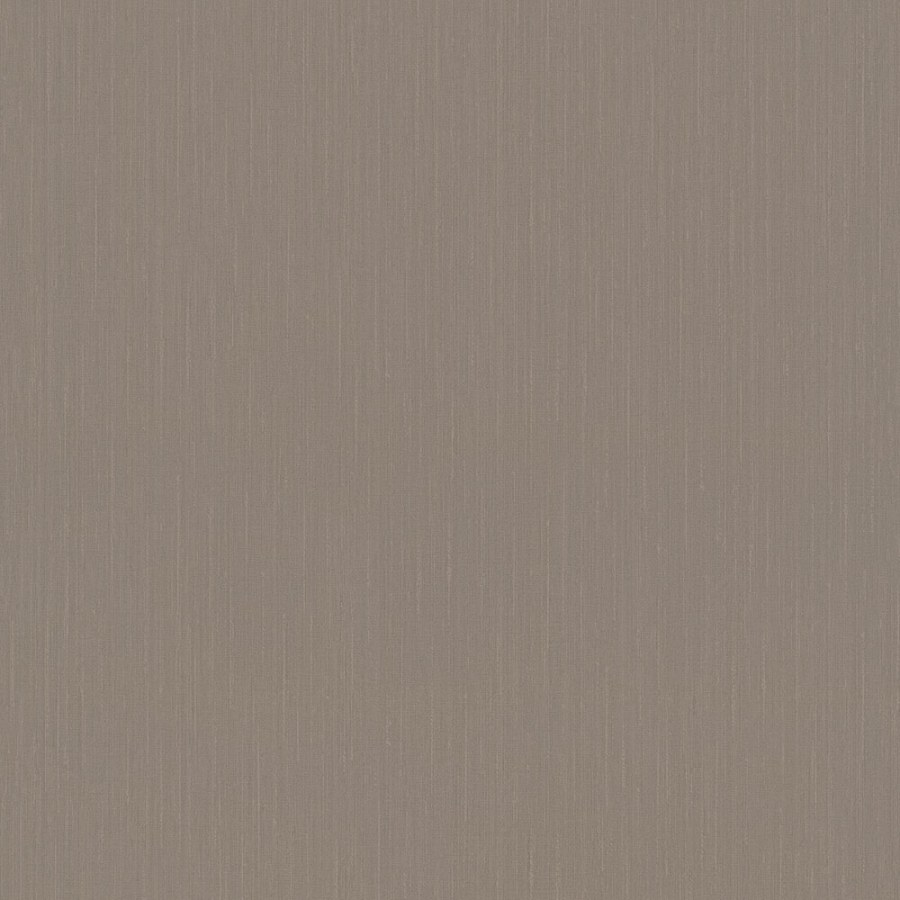 Šedá vliesová tapeta na zeď, 220971, Preloved, Inspire, BN Walls - Vliesové tapety