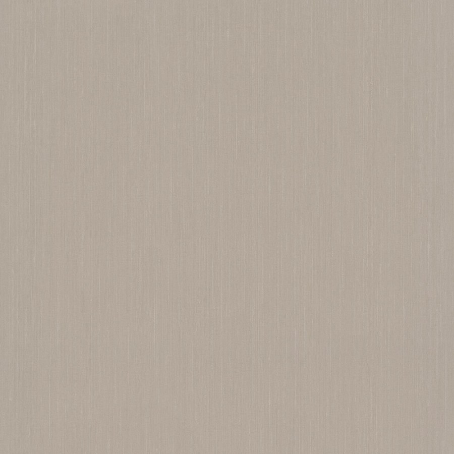 Šedá vliesová tapeta na zeď, 220973, Preloved, Inspire, BN Walls - Vliesové tapety