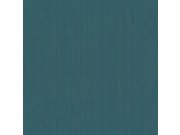 Zelená vliesová tapeta na zeď, 220974, Preloved, BN Walls