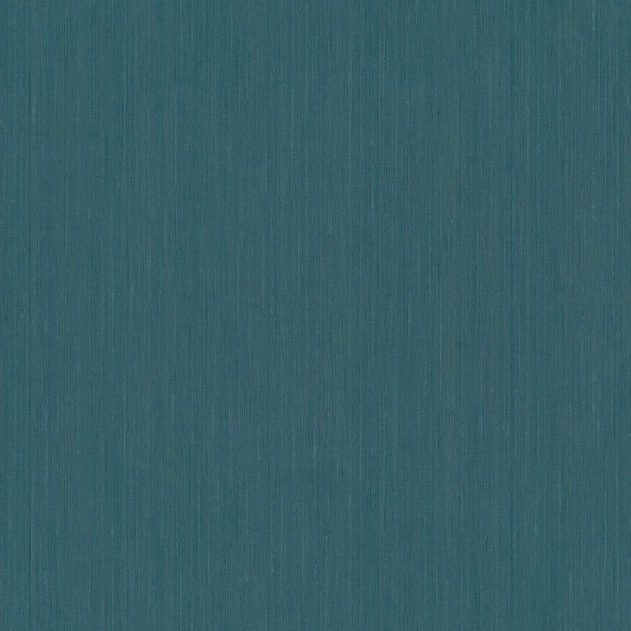 Zelená vliesová tapeta na zeď, 220974, Preloved, BN Walls - Vliesové tapety