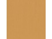 Žlutá vliesová tapeta na zeď, 220975, Preloved, BN Walls