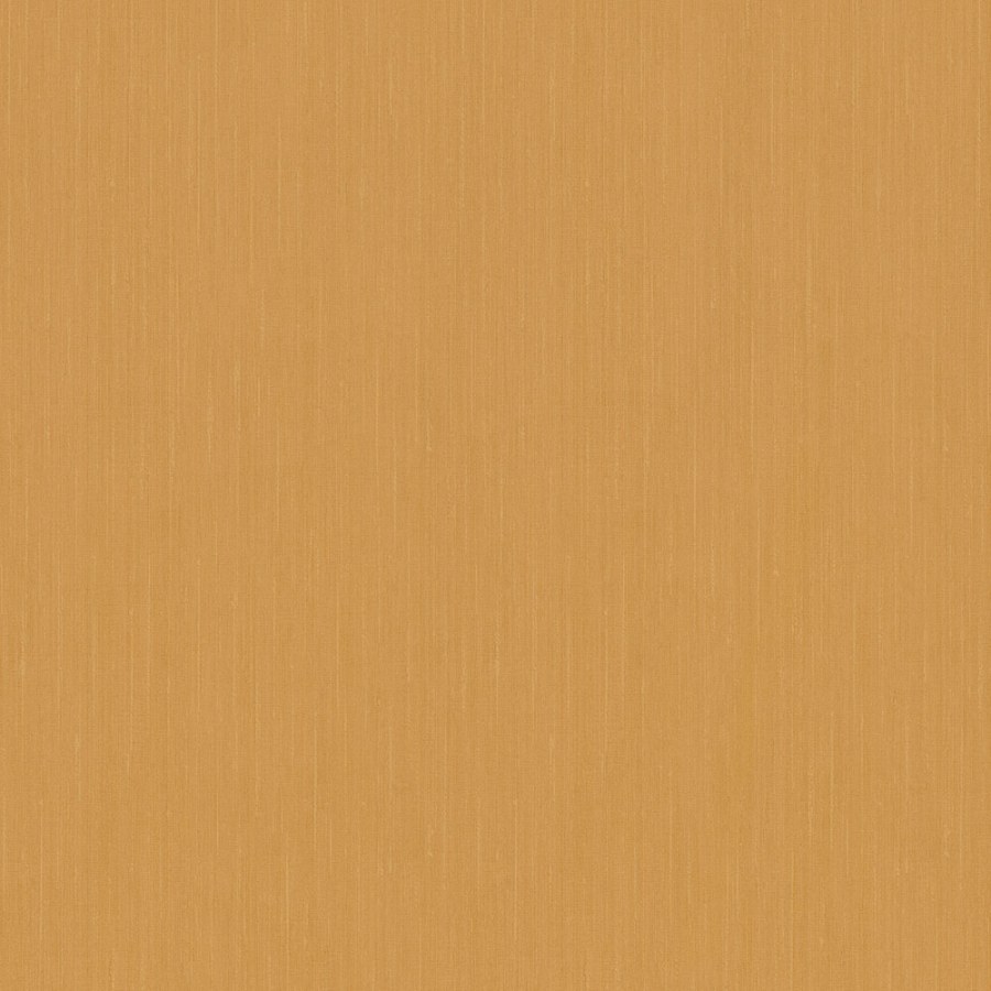 Žlutá vliesová tapeta na zeď, 220975, Preloved, BN Walls