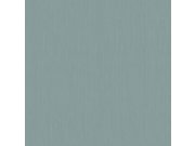 Zelená vliesová tapeta na zeď, 220976, Preloved, BN Walls