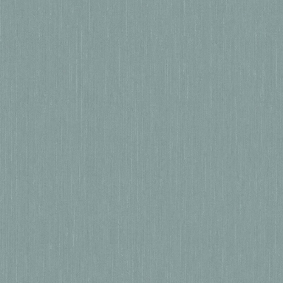 Zelená vliesová tapeta na zeď, 220976, Preloved, BN Walls - Tapety na zeď