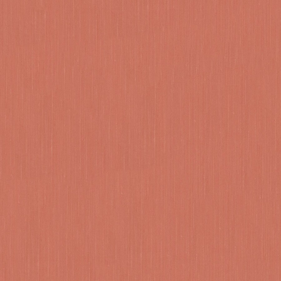 Červená vliesová tapeta na zeď, 220977, Preloved, Inspire, BN Walls Červená vliesová tapeta na zeď, 220977, Preloved, Inspire, BN Walls