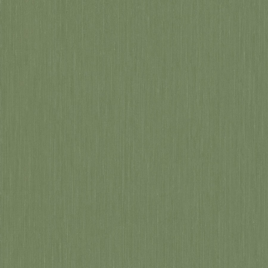 Tapety Yara - Tapety na zeď - Zelená vliesová tapeta na zeď, 220420, Preloved, BN Walls Zelená vliesová tapeta na zeď, 220420, Preloved, BN Walls - Tapety na zeď