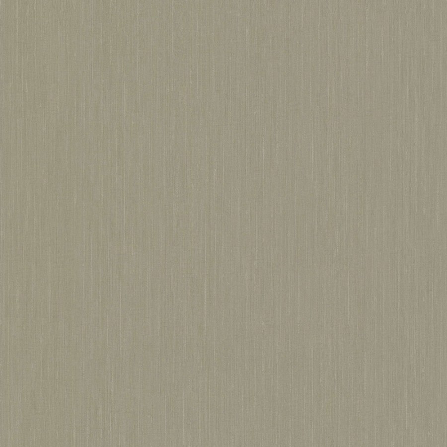 Šedá vliesová tapeta na zeď, 220422, Preloved, BN Walls