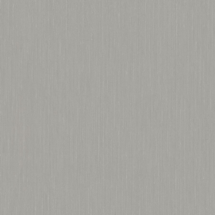 Šedá vliesová tapeta na zeď, 220423, Preloved, Inspire, BN Walls - Vliesové tapety