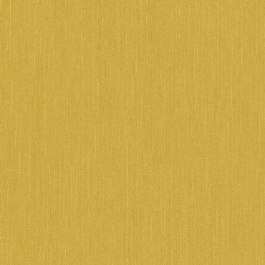 Žlutá vliesová tapeta na zeď, 220426, Preloved, BN Walls - Tapety na zeď