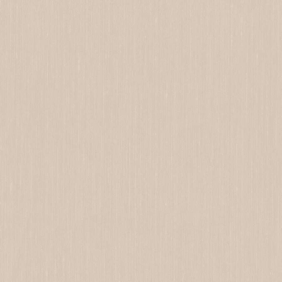 Béžová vliesová tapeta na zeď, 220430, Preloved, BN Walls - Vliesové tapety